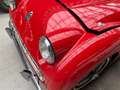 Triumph TR3 (TR3A) 4 cil. 1991cc Rood - thumbnail 18