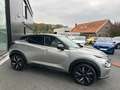Nissan Juke 1.0 DIG-T N-Design Alu Velgen 1/2 leder Camera Silber - thumbnail 3