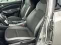 Nissan Juke 1.0 DIG-T N-Design Alu Velgen 1/2 leder Camera Silber - thumbnail 12