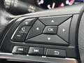 Nissan Juke 1.0 DIG-T N-Design Alu Velgen 1/2 leder Camera Silber - thumbnail 19