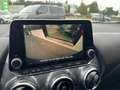Nissan Juke 1.0 DIG-T N-Design Alu Velgen 1/2 leder Camera Silber - thumbnail 14