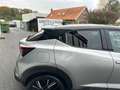 Nissan Juke 1.0 DIG-T N-Design Alu Velgen 1/2 leder Camera Silber - thumbnail 8
