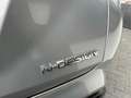 Nissan Juke 1.0 DIG-T N-Design Alu Velgen 1/2 leder Camera Silber - thumbnail 9