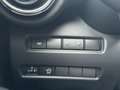 Nissan Juke 1.0 DIG-T N-Design Alu Velgen 1/2 leder Camera Silber - thumbnail 18