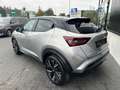 Nissan Juke 1.0 DIG-T N-Design Alu Velgen 1/2 leder Camera Silber - thumbnail 5