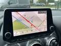 Nissan Juke 1.0 DIG-T N-Design Alu Velgen 1/2 leder Camera Silber - thumbnail 15