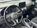 Nissan Juke 1.0 DIG-T N-Design Alu Velgen 1/2 leder Camera Silber - thumbnail 11