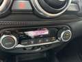 Nissan Juke 1.0 DIG-T N-Design Alu Velgen 1/2 leder Camera Silber - thumbnail 16