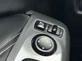 Nissan Juke 1.0 DIG-T N-Design Alu Velgen 1/2 leder Camera Silber - thumbnail 17