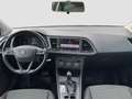 SEAT Leon ST Style 1.6 TDI *DSG*NAVI*APP*PDC*SHZ*TEMP Zwart - thumbnail 23