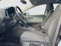 SEAT Leon ST Style 1.6 TDI *DSG*NAVI*APP*PDC*SHZ*TEMP Zwart - thumbnail 11