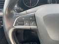 SEAT Leon ST Style 1.6 TDI *DSG*NAVI*APP*PDC*SHZ*TEMP Zwart - thumbnail 19