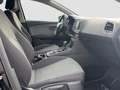 SEAT Leon ST Style 1.6 TDI *DSG*NAVI*APP*PDC*SHZ*TEMP Zwart - thumbnail 14