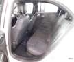 Fiat 500X 1.3 M.Jet 95 CV Sport Bianco - thumbnail 8