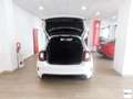 Fiat 500X 1.3 M.Jet 95 CV Sport Bianco - thumbnail 10