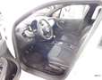 Fiat 500X 1.3 M.Jet 95 CV Sport Bianco - thumbnail 9