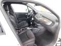 Fiat 500X 1.3 M.Jet 95 CV Sport Bianco - thumbnail 6