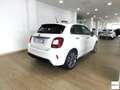 Fiat 500X 1.3 M.Jet 95 CV Sport Bianco - thumbnail 3