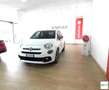Fiat 500X 1.3 M.Jet 95 CV Sport Bianco - thumbnail 2