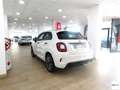 Fiat 500X 1.3 M.Jet 95 CV Sport Bianco - thumbnail 4
