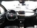 Fiat 500X 1.3 M.Jet 95 CV Sport Bianco - thumbnail 11