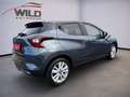 Nissan Micra 1.0 N-Way Start/Stopp, Klima, SHZ Grau - thumbnail 5