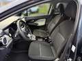 Nissan Micra 1.0 N-Way Start/Stopp, Klima, SHZ Grau - thumbnail 11
