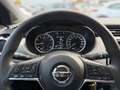 Nissan Micra 1.0 N-Way Start/Stopp, Klima, SHZ Grau - thumbnail 13