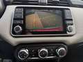 Nissan Micra 1.0 N-Way Start/Stopp, Klima, SHZ Grau - thumbnail 14