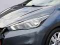 Nissan Micra 1.0 N-Way Start/Stopp, Klima, SHZ Grau - thumbnail 8