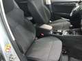 Skoda Octavia 2.0 TDI DPF Style Matrix*RFK*NAVI*SHZ*TEMP*PDC Silber - thumbnail 6