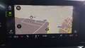 Skoda Octavia 2.0 TDI DPF Style Matrix*RFK*NAVI*SHZ*TEMP*PDC Silber - thumbnail 5