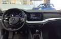 Skoda Octavia 2.0 TDI DPF Style Matrix*RFK*NAVI*SHZ*TEMP*PDC Silber - thumbnail 4