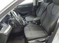Skoda Octavia 2.0 TDI DPF Style Matrix*RFK*NAVI*SHZ*TEMP*PDC Silber - thumbnail 3