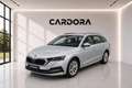 Skoda Octavia 2.0 TDI DPF Style Matrix*RFK*NAVI*SHZ*TEMP*PDC Silber - thumbnail 1