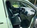 Ford Transit Connect Kasten lang*Automatik*1.Hand*HU/AU Neu*Scheckheft* Weiß - thumbnail 10