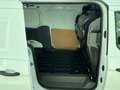 Ford Transit Connect Kasten lang*Automatik*1.Hand*HU/AU Neu*Scheckheft* Weiß - thumbnail 9
