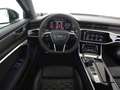 Audi RS6 RS 6 Avant 4.0 TFSI quattro tiptronic Weiß - thumbnail 10
