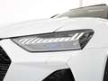 Audi RS6 RS 6 Avant 4.0 TFSI quattro tiptronic Weiß - thumbnail 18