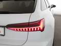 Audi RS6 RS 6 Avant 4.0 TFSI quattro tiptronic Weiß - thumbnail 23