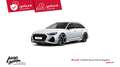 Audi RS6 RS 6 Avant 4.0 TFSI quattro tiptronic Weiß - thumbnail 1