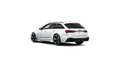 Audi RS6 RS 6 Avant 4.0 TFSI quattro tiptronic Weiß - thumbnail 2