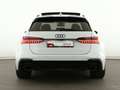 Audi RS6 RS 6 Avant 4.0 TFSI quattro tiptronic Weiß - thumbnail 6