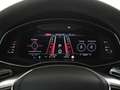 Audi RS6 RS 6 Avant 4.0 TFSI quattro tiptronic Weiß - thumbnail 12
