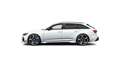 Audi RS6 RS 6 Avant 4.0 TFSI quattro tiptronic Weiß - thumbnail 3