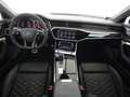 Audi RS6 RS 6 Avant 4.0 TFSI quattro tiptronic Weiß - thumbnail 11