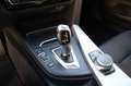 BMW 420 d Coupe Advantage(HeadUp/LED/Leder/Schieb.) Schwarz - thumbnail 12