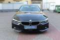 BMW 420 d Coupe Advantage(HeadUp/LED/Leder/Schieb.) Schwarz - thumbnail 5