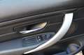 BMW 420 d Coupe Advantage(HeadUp/LED/Leder/Schieb.) Schwarz - thumbnail 13