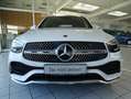 Mercedes-Benz GLC 220 d 4MATIC Pano SpurH SpurW KAM PDC LM Weiß - thumbnail 2